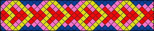 Normal pattern #185032