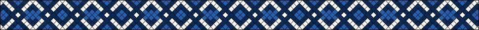 Normal pattern #185034 preview