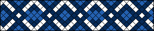 Normal pattern #185034
