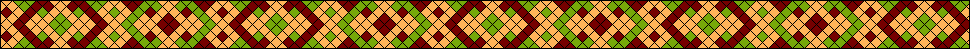 Normal pattern #185035 preview