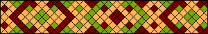 Normal pattern #185035