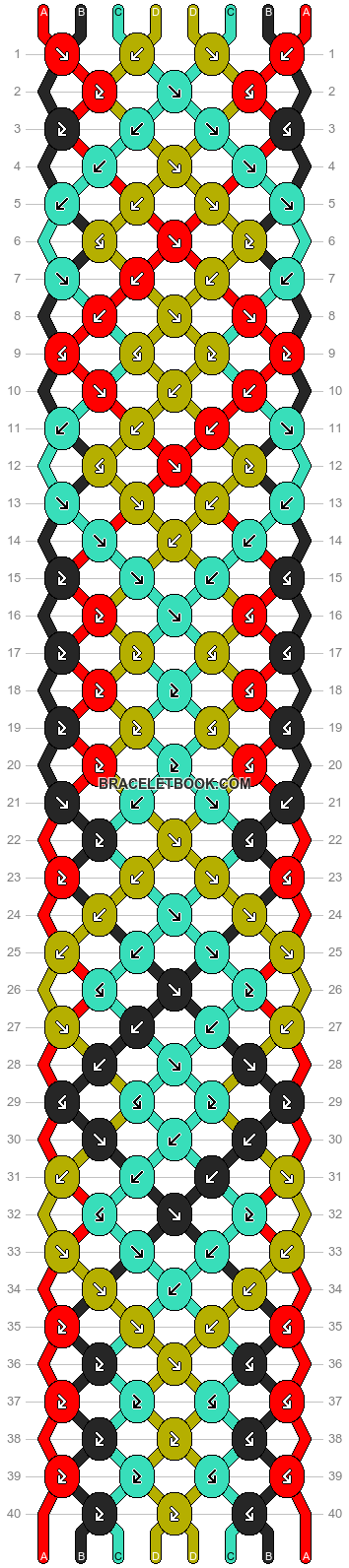 Normal pattern #185036 pattern
