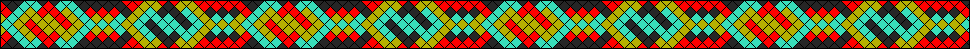 Normal pattern #185036 preview