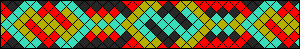 Normal pattern #185036