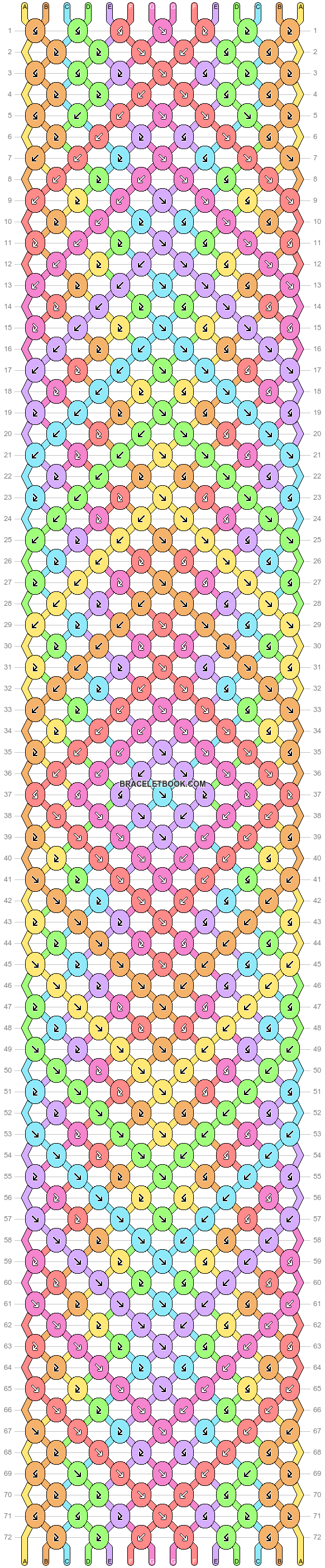 Normal pattern #185037 pattern