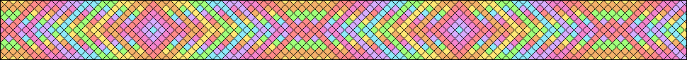 Normal pattern #185037 preview