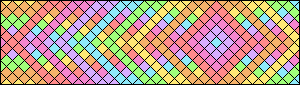 Normal pattern #185037