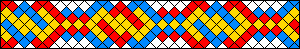Normal pattern #185038