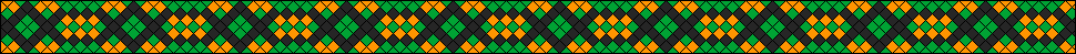 Normal pattern #185039 preview