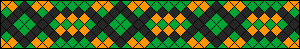 Normal pattern #185039