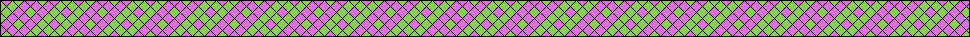 Normal pattern #185040 preview