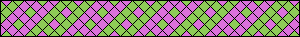 Normal pattern #185040