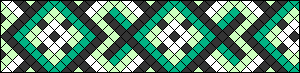 Normal pattern #185042