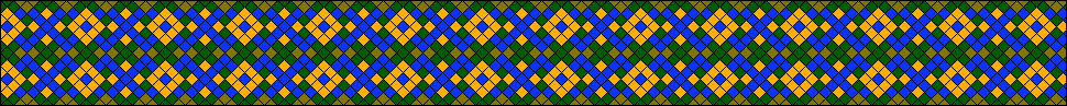 Normal pattern #185043 preview