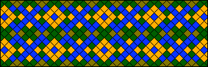 Normal pattern #185043