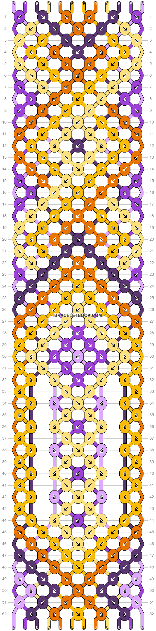 Normal pattern #185044 pattern