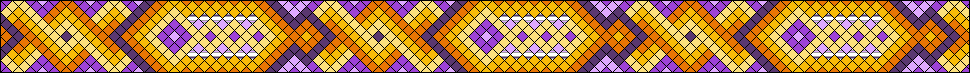 Normal pattern #185044 preview