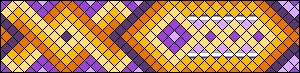 Normal pattern #185044