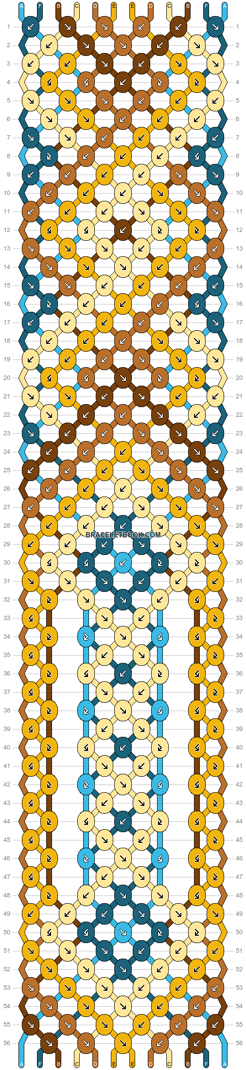 Normal pattern #185045 pattern