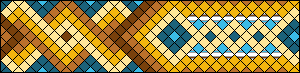 Normal pattern #185045