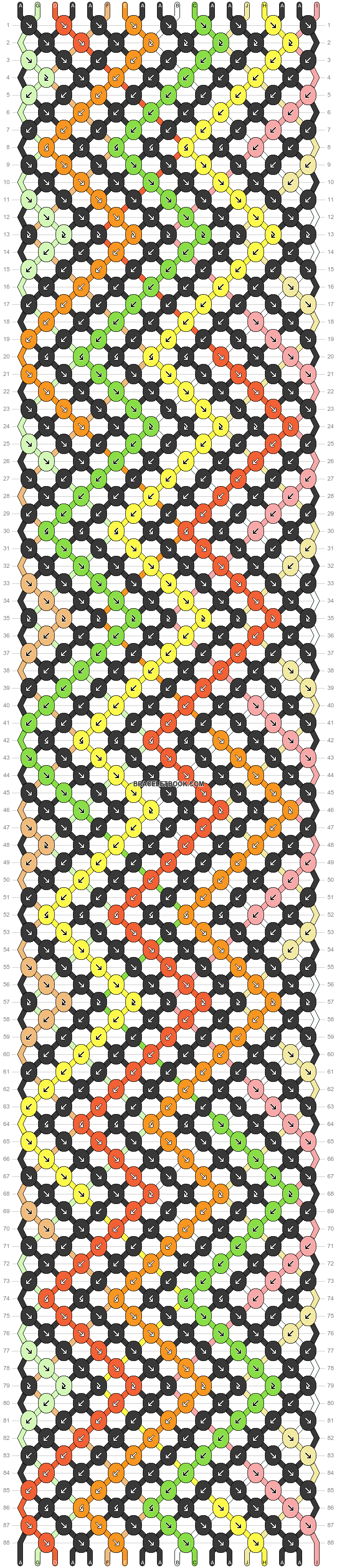 Normal pattern #185051 pattern