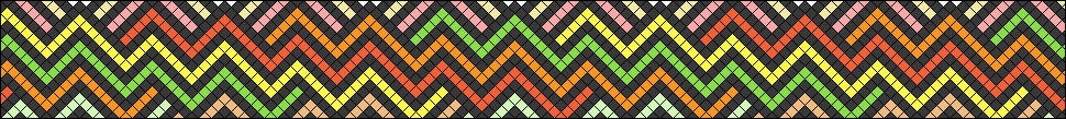 Normal pattern #185051 preview
