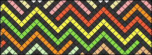 Normal pattern #185051