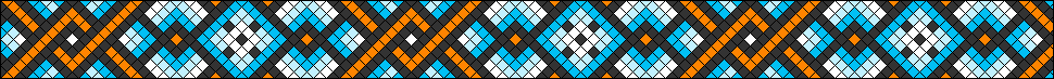 Normal pattern #185056 preview