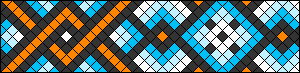 Normal pattern #185056