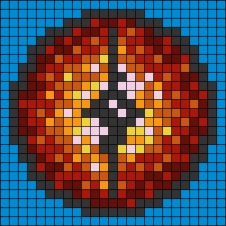Alpha pattern #185059 preview