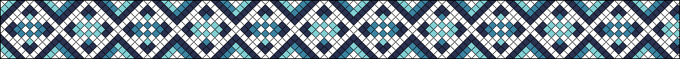 Normal pattern #185061 preview
