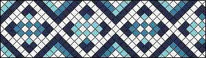 Normal pattern #185061