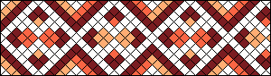 Normal pattern #185062