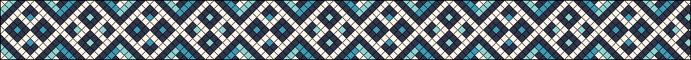 Normal pattern #185063 preview