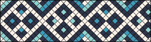 Normal pattern #185063