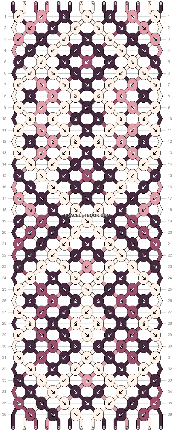 Normal pattern #185064 pattern