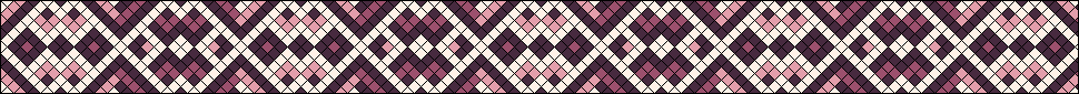 Normal pattern #185064 preview