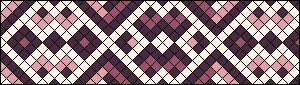 Normal pattern #185064