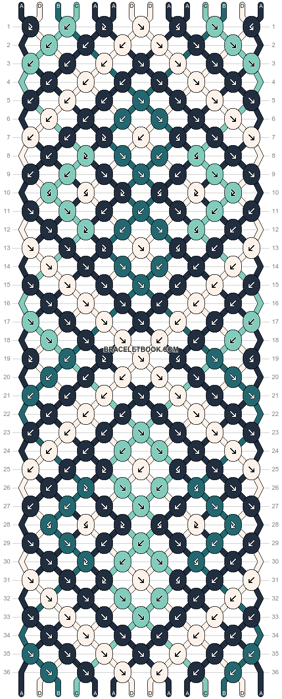 Normal pattern #185065 pattern
