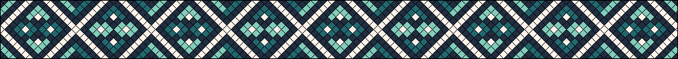 Normal pattern #185065 preview
