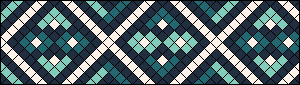 Normal pattern #185065