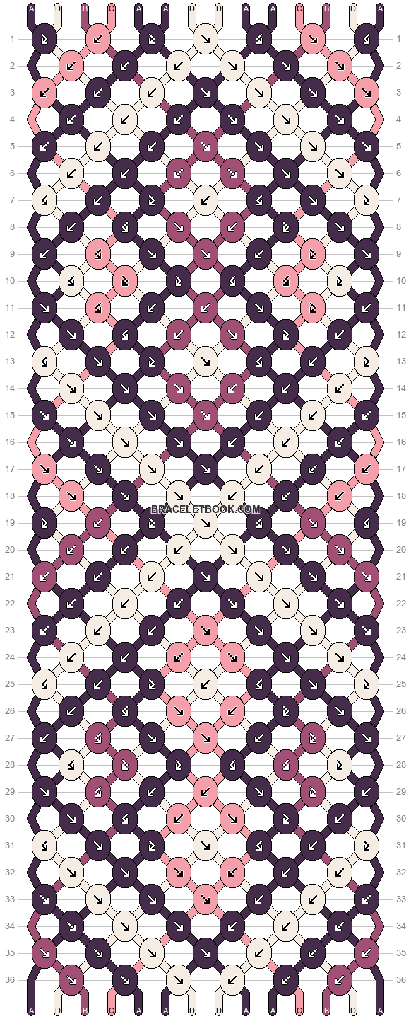 Normal pattern #185066 pattern