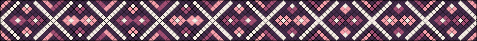 Normal pattern #185066 preview