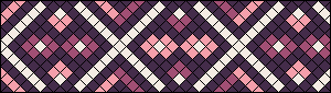 Normal pattern #185066