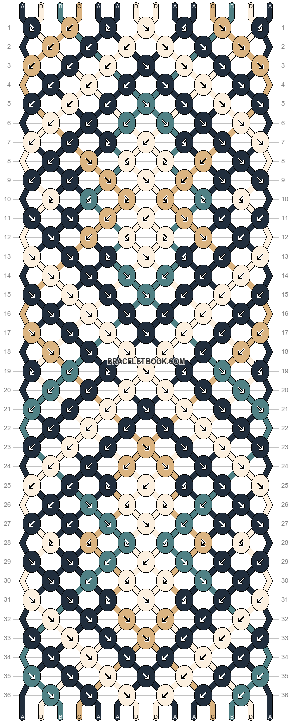 Normal pattern #185067 pattern