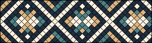 Normal pattern #185067