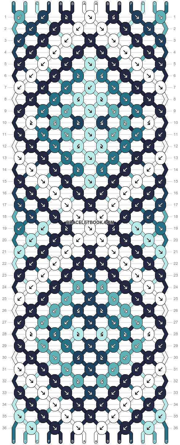 Normal pattern #185068 pattern