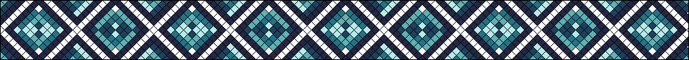 Normal pattern #185068 preview