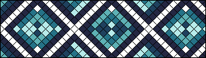 Normal pattern #185068