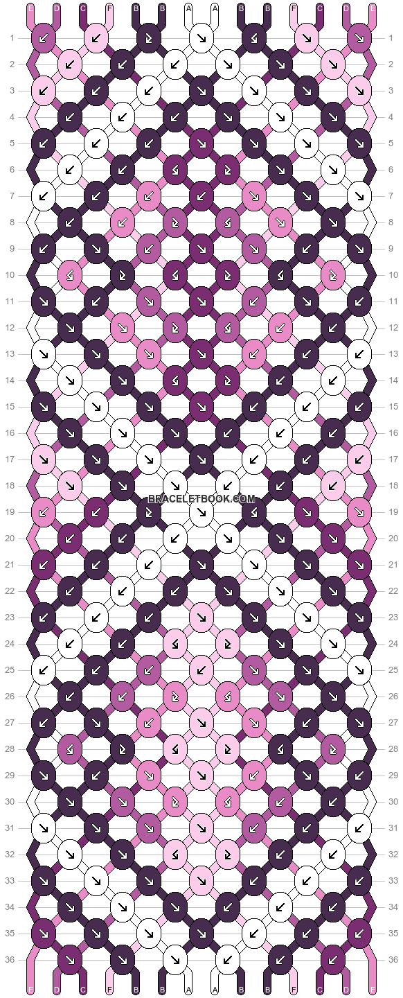 Normal pattern #185069 pattern